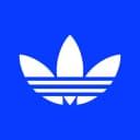 Adidas Confirmed logo